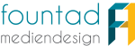 fountad mediendesign